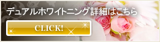 デュアルホワイトニング詳細はこちら　CLICK!