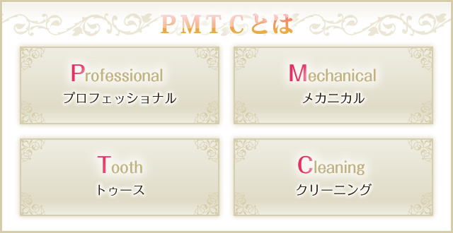 PMTCとは